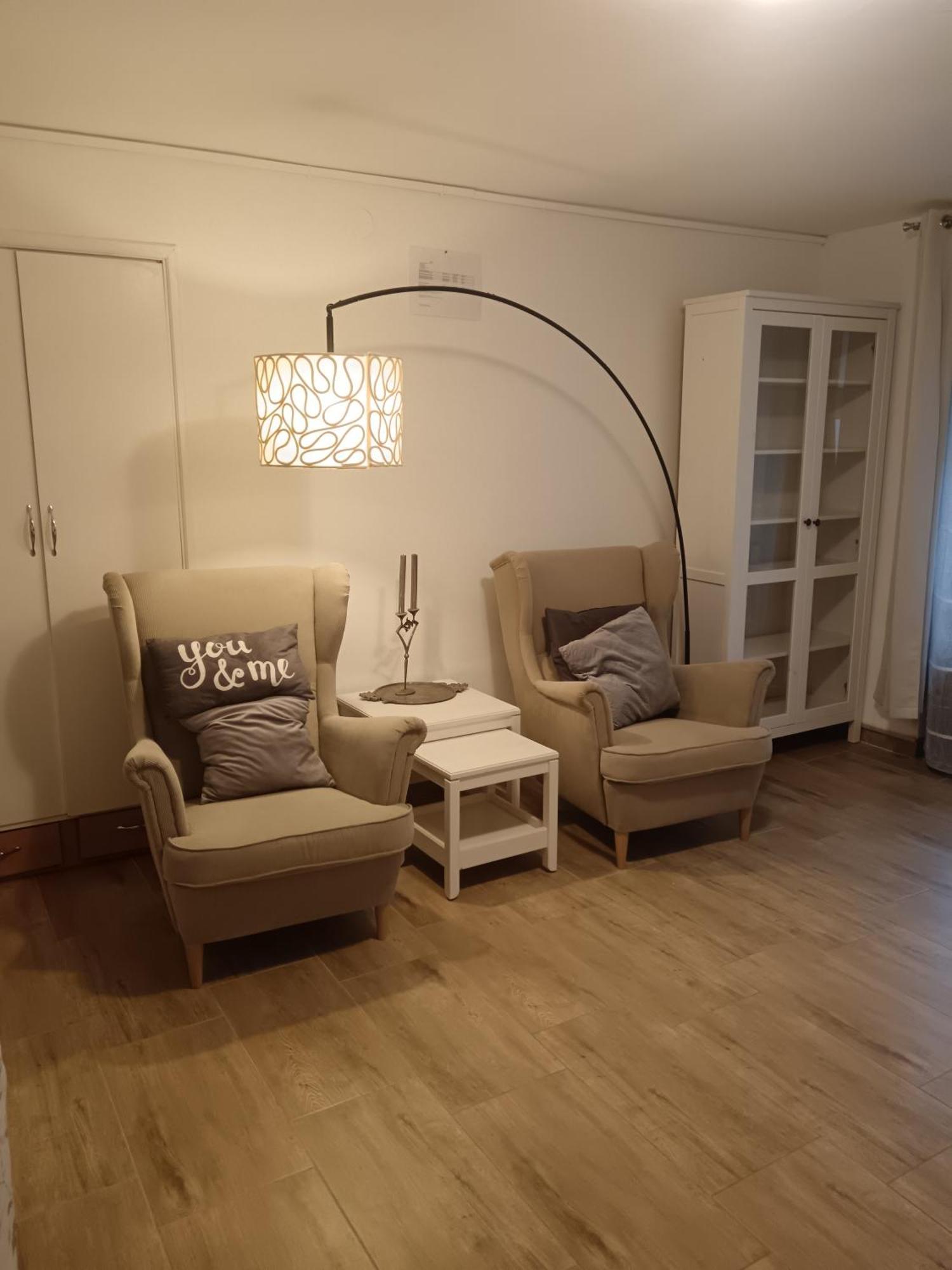 Apartments Aleksandra تْسْغيكفانِتْسا المظهر الخارجي الصورة