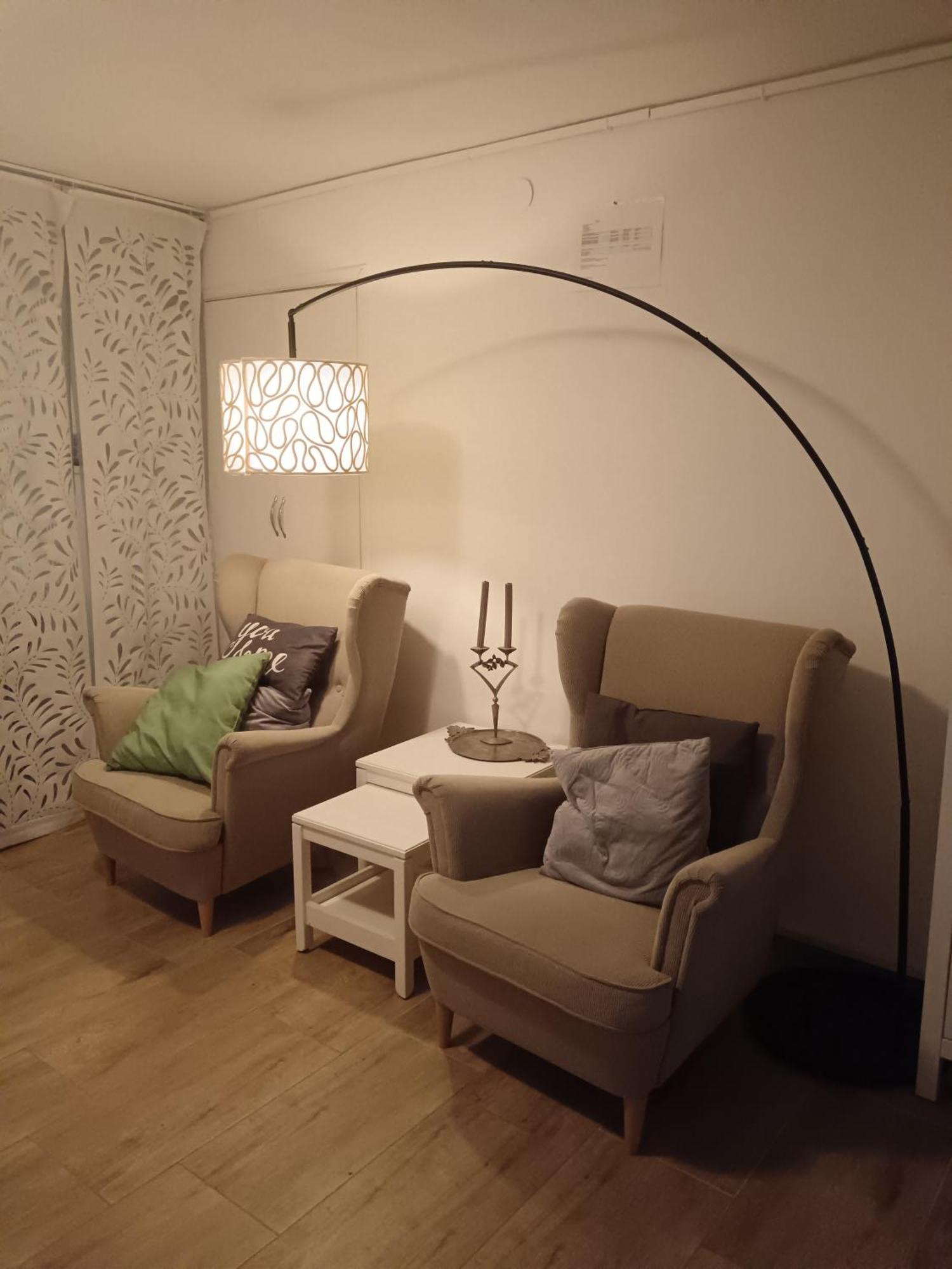Apartments Aleksandra تْسْغيكفانِتْسا المظهر الخارجي الصورة